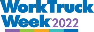 Work Truck Week 2022