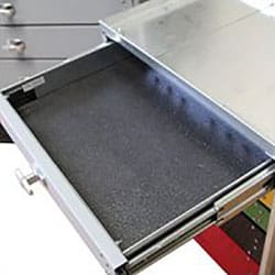 Non-Slip Drawer Liner