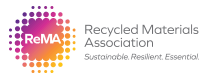 REMA logo