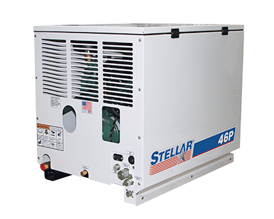 stellar-miller-enpak-air&ndash;compressors.png