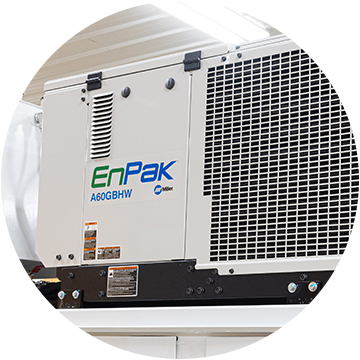 png/stellar%20miller%20enpak%20only%20logos1lo4q.png